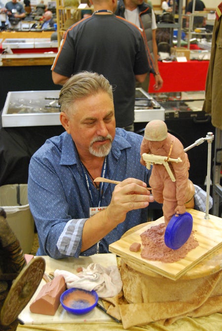 image-placeholder-title.jpg