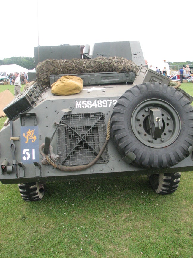 image-placeholder-title.jpg