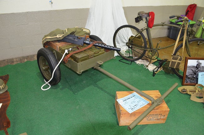 image-placeholder-title.jpg