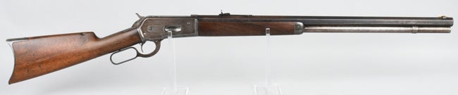 image-placeholder-title.jpg