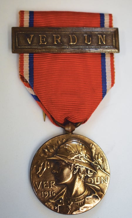 image-placeholder-title.jpg