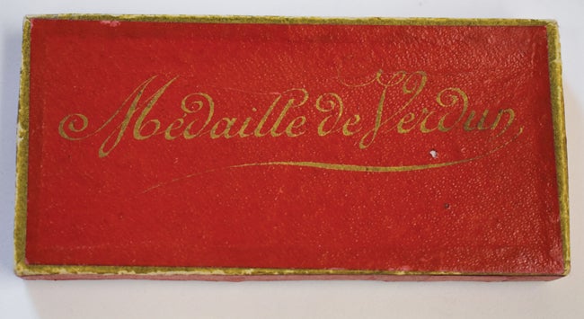 image-placeholder-title.jpg