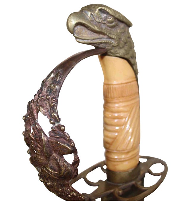 image-placeholder-title.jpg