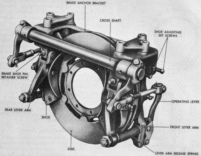 image-placeholder-title.jpg