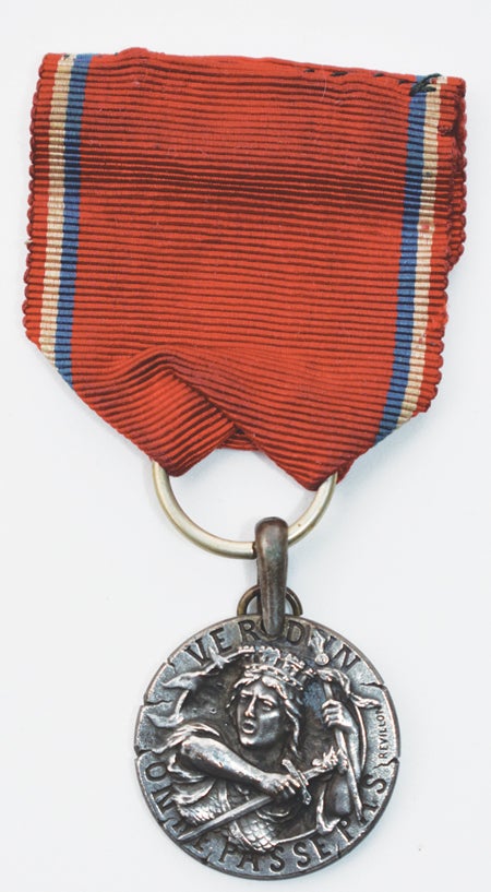 image-placeholder-title.jpg