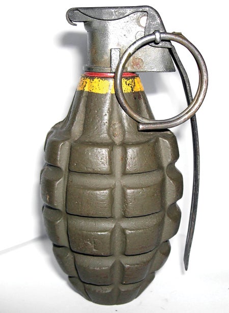 image-placeholder-title.jpg