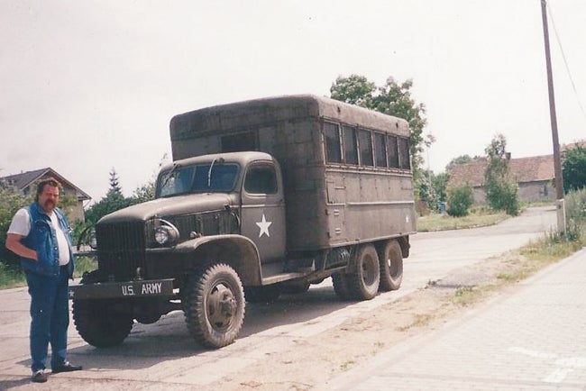 image-placeholder-title.jpg