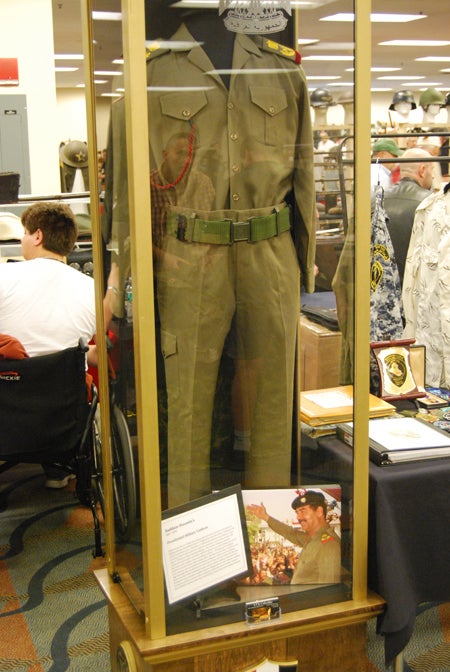 image-placeholder-title.jpg