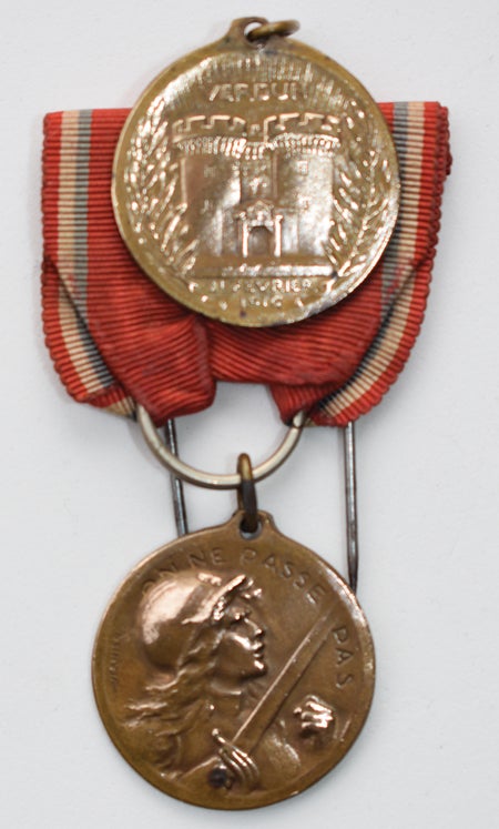 image-placeholder-title.jpg