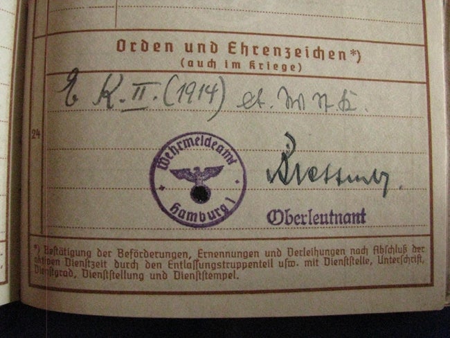 image-placeholder-title.jpg