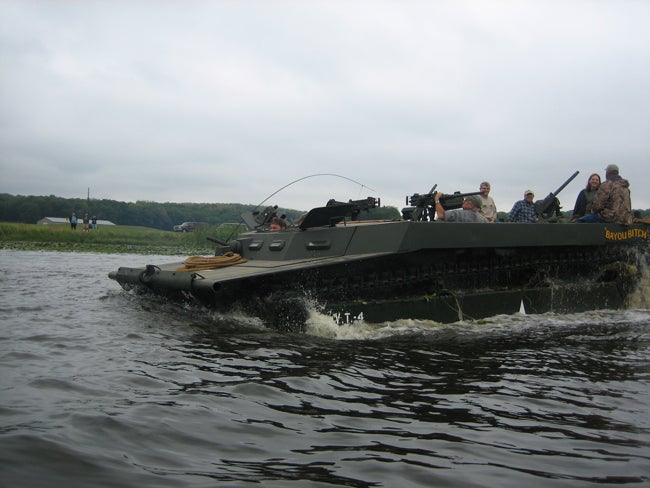 image-placeholder-title.jpg