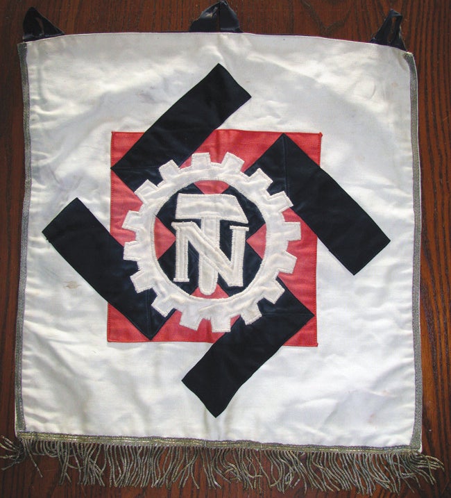 image-placeholder-title.jpg