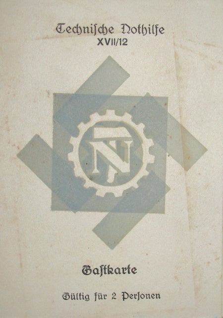 image-placeholder-title.jpg