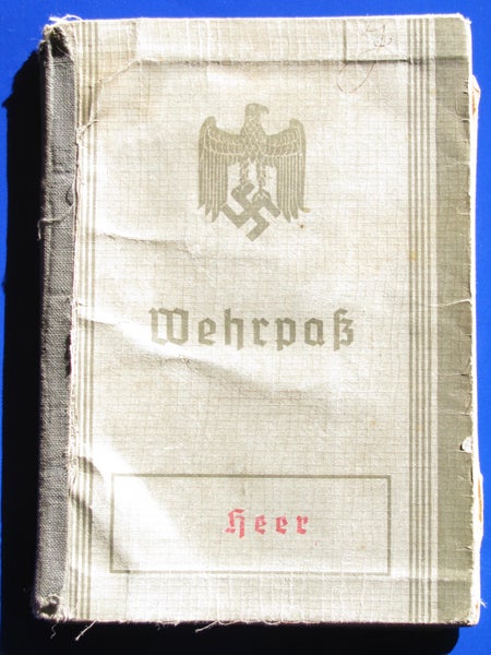 image-placeholder-title.jpg