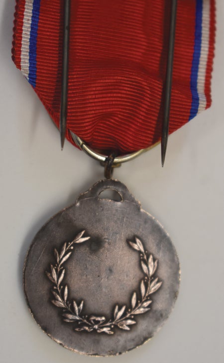 image-placeholder-title.jpg