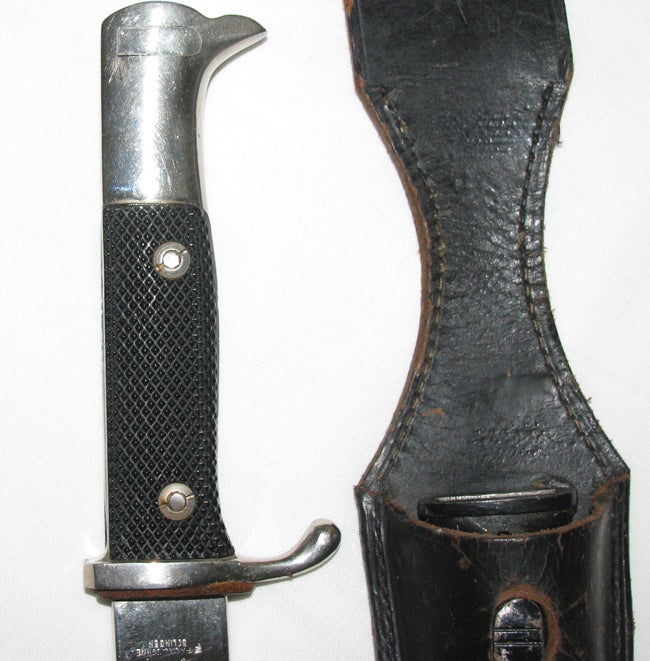 image-placeholder-title.jpg