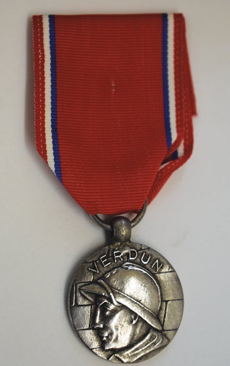 image-placeholder-title.jpg