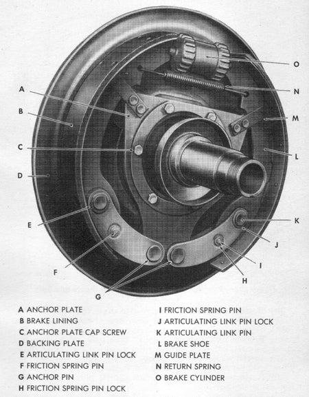 image-placeholder-title.jpg