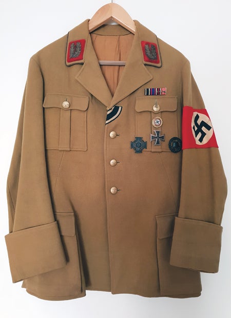 image-placeholder-title.jpg