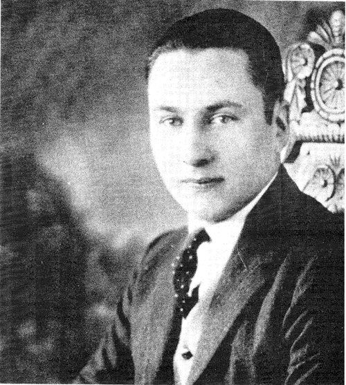 image-placeholder-title.jpg