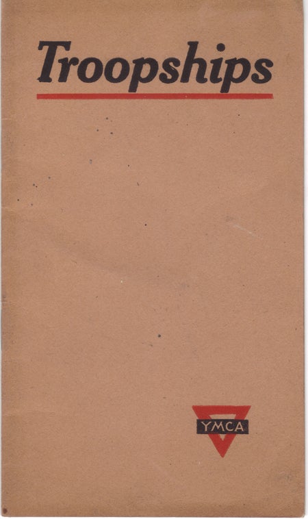 image-placeholder-title.jpg