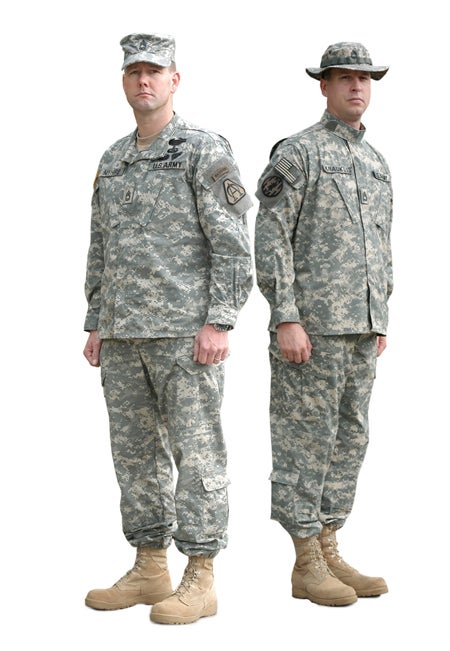 image-placeholder-title.jpg