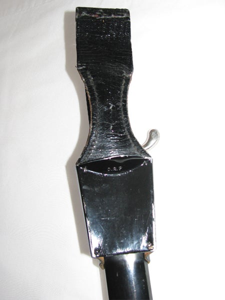 image-placeholder-title.jpg