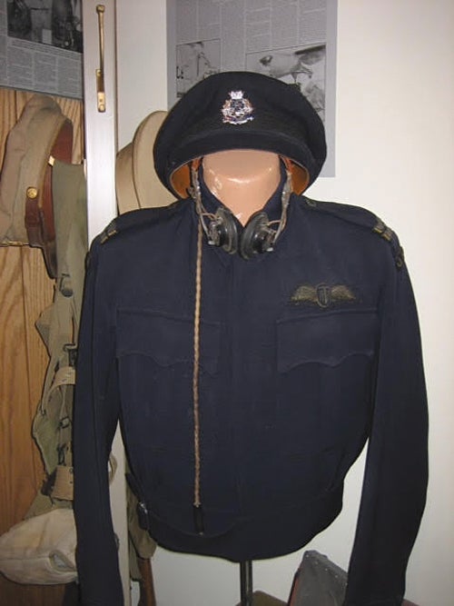 image-placeholder-title.jpg