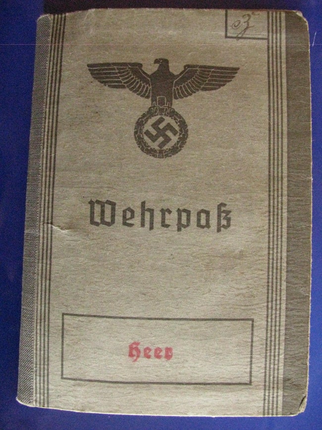 image-placeholder-title.jpg