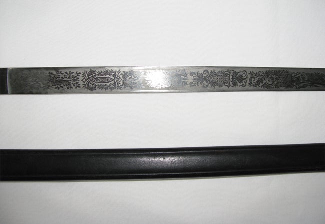 image-placeholder-title.jpg
