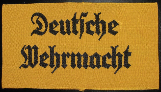 image-placeholder-title.jpg