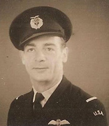 image-placeholder-title.jpg