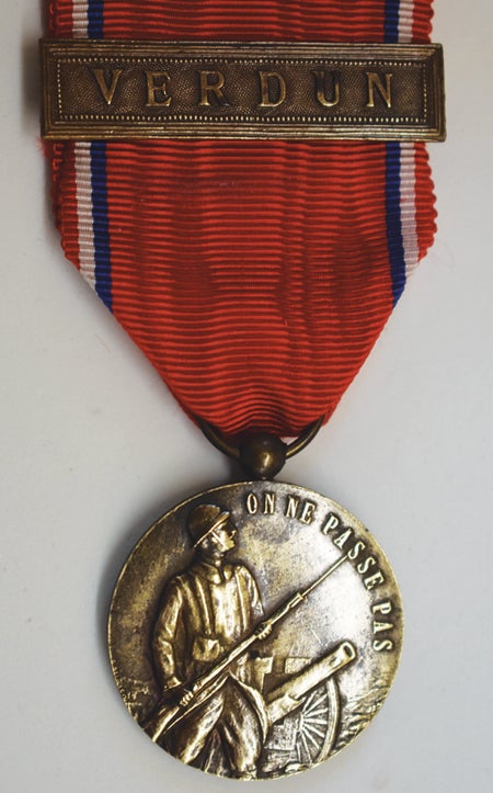 image-placeholder-title.jpg