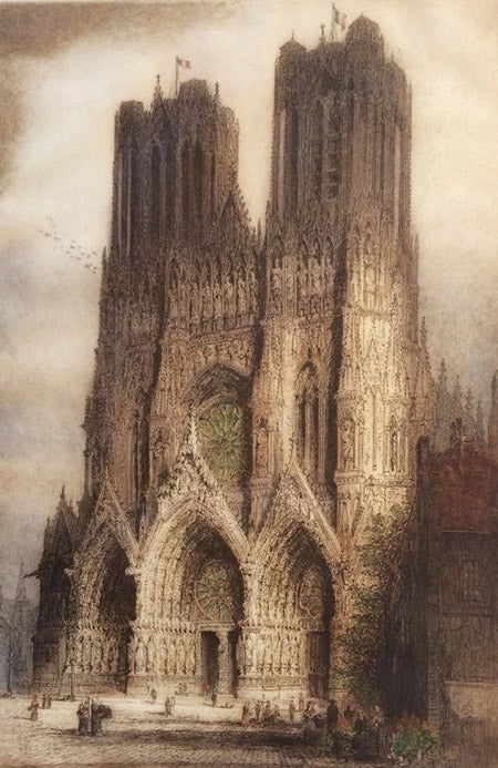 image-placeholder-title.jpg