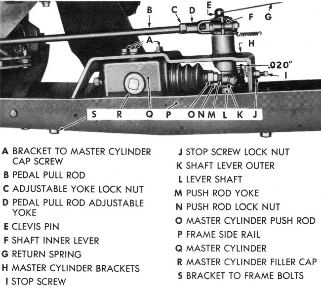 image-placeholder-title.jpg