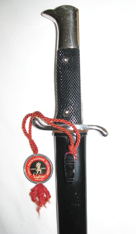 image-placeholder-title.jpg