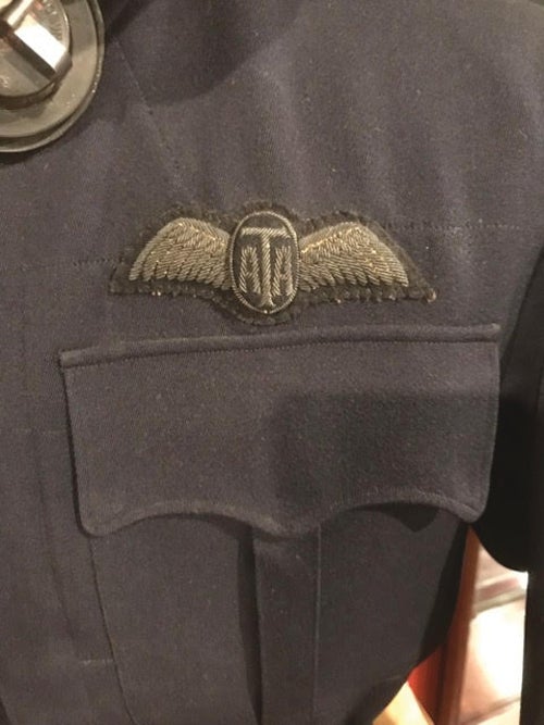 image-placeholder-title.jpg