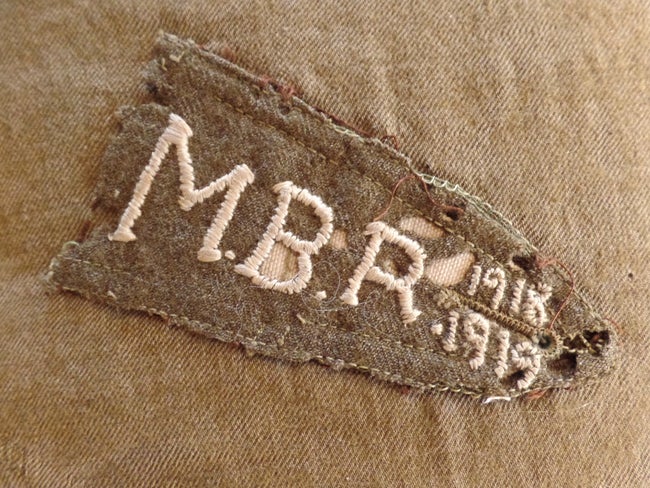 image-placeholder-title.jpg