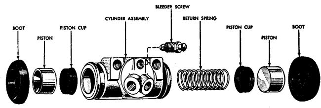 image-placeholder-title.jpg