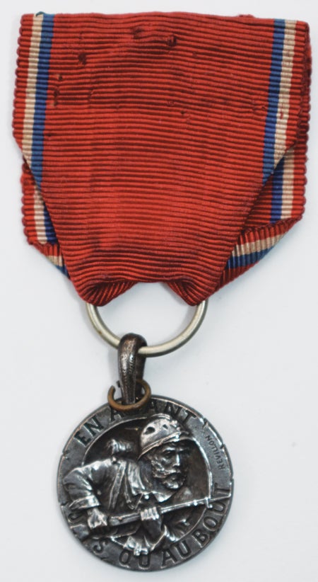 image-placeholder-title.jpg