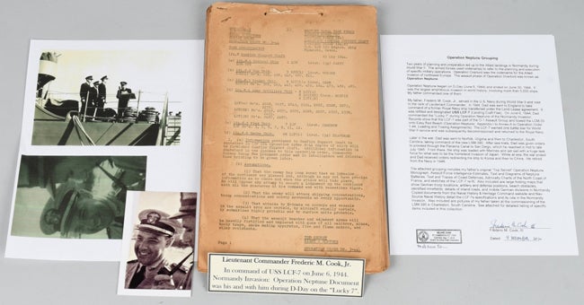 image-placeholder-title.jpg