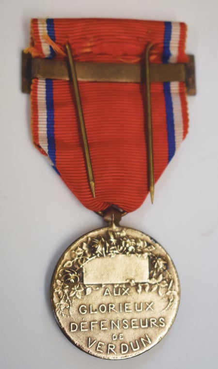 image-placeholder-title.jpg