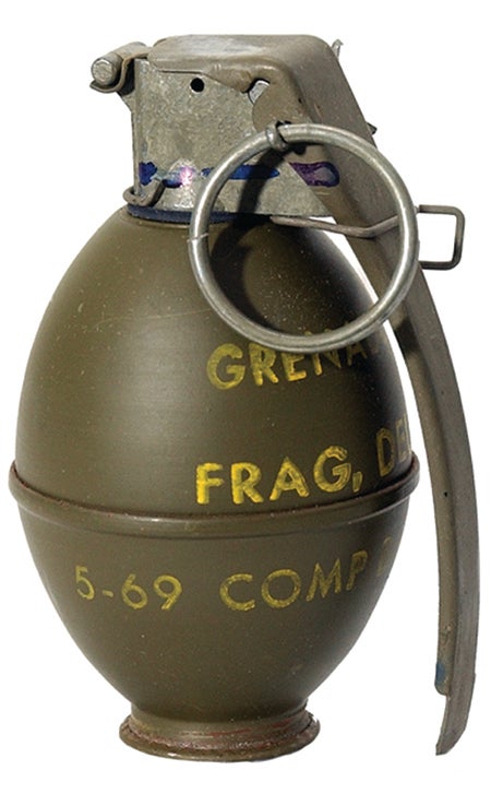 image-placeholder-title.jpg