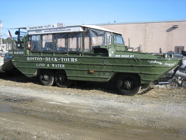 image-placeholder-title.jpg