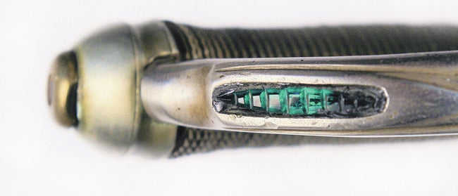 image-placeholder-title.jpg