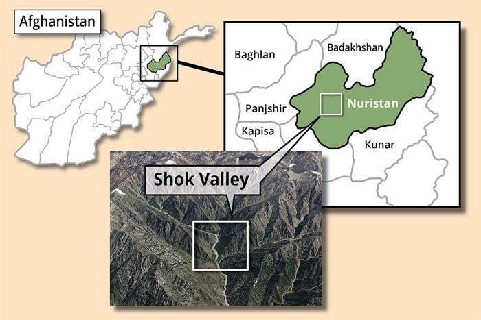 map-091010-o-zz999-923.jpg