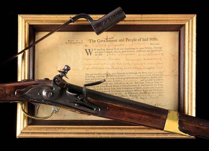 2172a---bunker-hill-musket.jpg