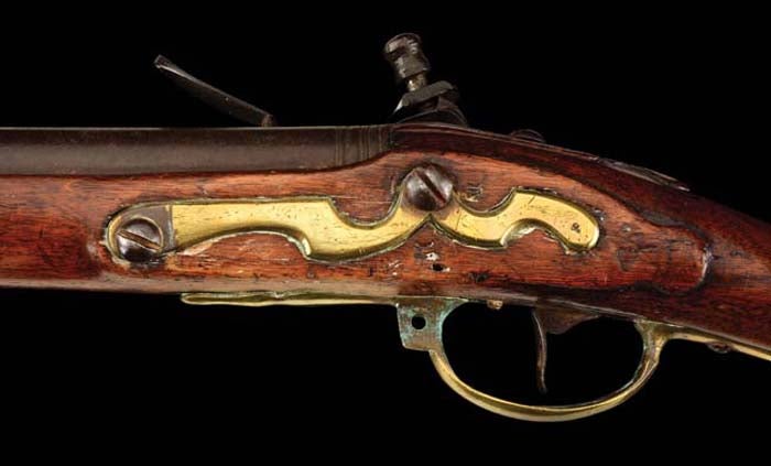 2172d.jpg