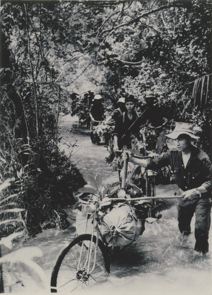 8-bikes-on-the-ho-chi-minh-trail-1966.jpg