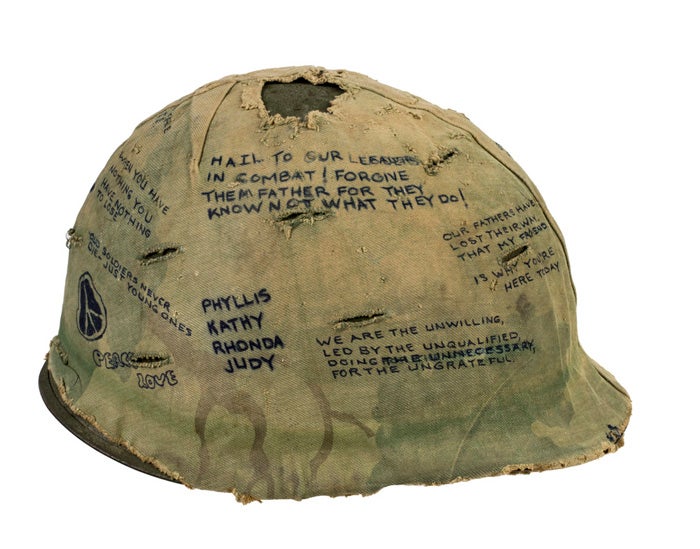 9-hamburger-hill-helmet-1969.jpg